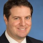 Morgan Stanley Analyst forecast on JNJ