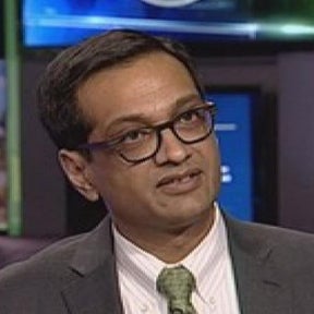 Piper Sandler Analyst forecast on VKTX