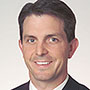 Jefferies Analyst forecast on CI
