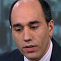 J.P. Morgan Analyst forecast on ESS