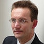 Anthony Codling Wall Street Analyst, Rank 961