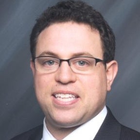 BTIG Analyst forecast on GKOS