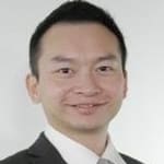 Oppenheimer Analyst forecast on EFX