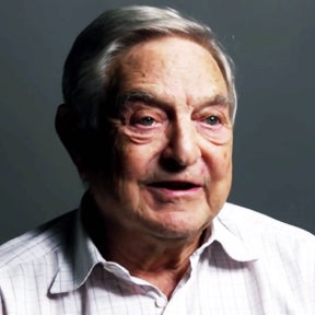 Soros Fund Mangment LLC hedge fund activity on TSM