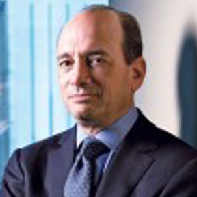 Gotham Asset Management LLC hedge fund activity on ZS