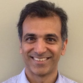 Darsana Capital Partners LP hedge fund activity on GOOGL
