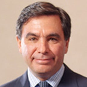Graham Capital Management, L.P. hedge fund activity on ZS