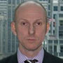 Barclays Analyst forecast on NRIX