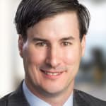 Morgan Stanley Analyst forecast on VKTX