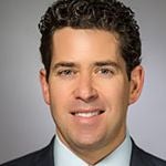 Oppenheimer Analyst forecast on NFLX