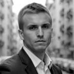 TipRanks Contributor blogger sentiment on PEGA