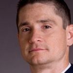 Oppenheimer Analyst forecast on NVDA