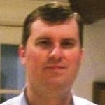 Wolfe Research Analyst forecast on CIVI