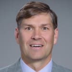 Raymond James Analyst forecast on AFL