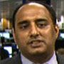 Evercore ISI Analyst forecast on AAPL