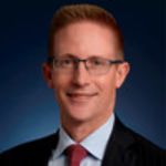 RBC Capital Analyst forecast on BCE