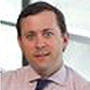 Leerink Partners Analyst forecast on CI