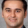 Robert W. Baird Analyst forecast on AMCR