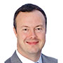 H.C. Wainwright Analyst forecast on VKTX