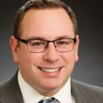 CBRE Analyst forecast on RHP