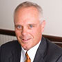 Argus Research Analyst forecast on ECL