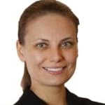 Canaccord Genuity Analyst forecast on HIMS