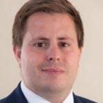 Barclays Analyst forecast on ES:TEF