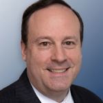 Evercore ISI Analyst forecast on KO