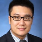 Jefferies Analyst forecast on PDD
