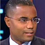 GLJ Research Analyst forecast on RUN