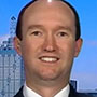 Robert W. Baird Analyst forecast on ZM