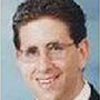 Bernstein Analyst forecast on AMD