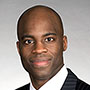 Loop Capital Markets Analyst forecast on DG