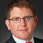 Piper Sandler Analyst forecast on ESS