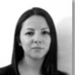Stifel Nicolaus Analyst forecast on BTG