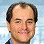 Craig-Hallum Analyst forecast on SMTC