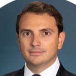 Citi Analyst forecast on KVUE
