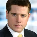 Robert W. Baird Analyst forecast on VRSK