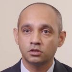 J.P. Morgan Analyst forecast on ED