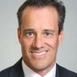 Jefferies Analyst forecast on LKQ