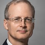Oppenheimer Analyst forecast on VKTX
