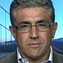 Susquehanna Analyst forecast on TSM