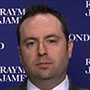 Raymond James Analyst forecast on HWC