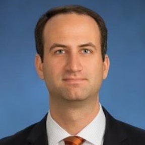 Goldman Sachs Analyst forecast on ERJ
