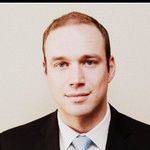 RBC Capital Analyst forecast on FCX