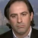 Guggenheim Analyst forecast on ED