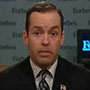 Bank of America Securities Analyst forecast on HD