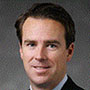 Morgan Stanley Analyst forecast on ECL