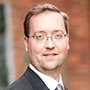 Walter Spracklin Wall Street Analyst, Rank 132