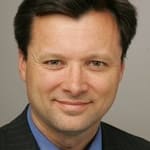 Roth MKM Analyst forecast on SMTC